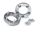 Sparco Whl Spacer 5M 4X100 - 57Id
