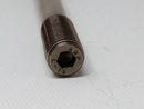 ARP Nissan VQ35 L19 Head Stud (reference ARP2000 202-4701)