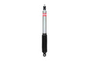 Eibach 07-15 Toyota Tundra 2WD/4WD Rear Pro-Truck Sport Shock (for 0-1in Rear Lift)