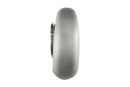 Turbosmart C Frame V-Band 1.24AR 75mm Turbine Housing