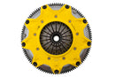ACT 07-18 BMW 3.0L Turbo (N54/N55) Mod-Twin 225 HD Sprung Street