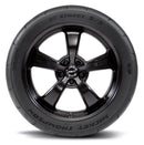 Mickey Thompson ET Street S/S Tire - P295/65R15 - 255508