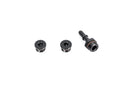 Radium Engineering Fuel Rail Plumbing Kit Polaris Prostar 2.0L