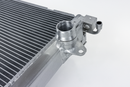 CSF13-18  Ford Focus ST Radiator