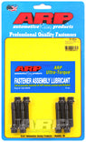 ARP Ford CVH M8 x 1.0 Rod Bolt Kit