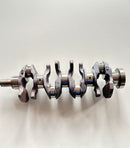 Honda FK2/FK8 Crankshaft 13310-RPY-G10