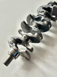 Honda FK2/FK8 Crankshaft 13310-RPY-G10