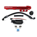 Hybrid Racing B-Series Fuel System Package