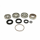 Genuine OEM Honda Bearing & Seal Kit for K Series 6 Speed 05-06 RSX-S 02-11 Civic SI