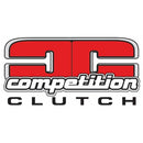 Comp Clutch 02-08 Acura RSX 2.0L 6spd Type S Stock Clutch Kit