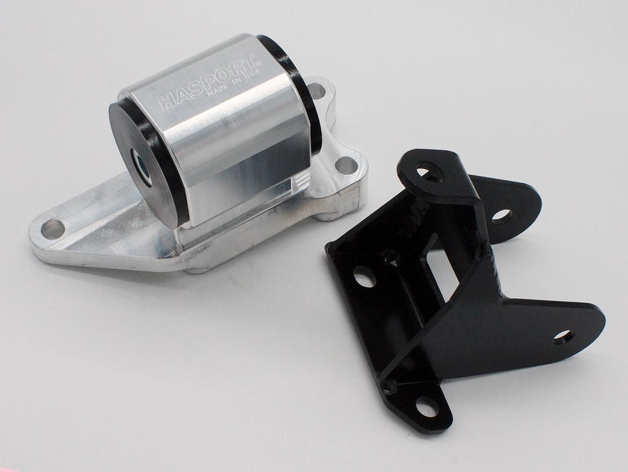 Hasport Performance Auto to Manual RSX Transmission Mount