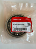 Genuine OEM Honda Bearing/Seal Kit for K Series RSX Type S 6-Speed w/ diff bearings (2002-2004)