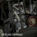 SpeedFactory Racing HD Timing Belt Tensioner Spring for Honda D series [SF-05-012]