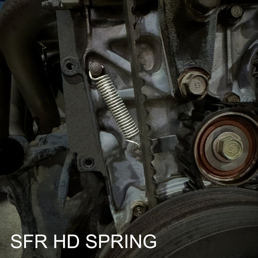 SpeedFactory Racing HD Timing Belt Tensioner Spring for Honda D series [SF-05-012]