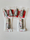 OEM Honda K series Manual Transmission / Starter Bolt Kit with dowel pins K20 K24 RSX Civic SI TSX