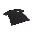 Eric Kutil Racing 2025 JTCC T-Shirt