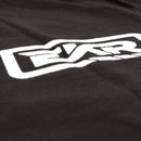 Eric Kutil Racing 2025 JTCC T-Shirt
