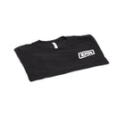 Eric Kutil Racing 2025 JTCC T-Shirt