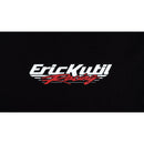 EKR JTCC Civic Ferio Legends Tee