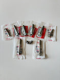 OEM Honda K series Manual Transmission / Starter Bolt Kit with dowel pins K20 K24 RSX Civic SI TSX