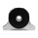 Hasport Performance Replacement S2000 Rear Differential Mounts