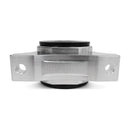 Hasport Performance Replacement S2000 Rear Differential Mounts