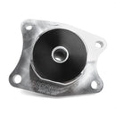Hasport Performance Replacement S2000 Rear Differential Mounts