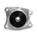 Hasport Performance Replacement S2000 Rear Differential Mounts