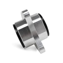 Hasport Performance Replacement S2000 Rear Differential Mounts