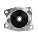 Hasport Performance Replacement S2000 Rear Differential Mounts