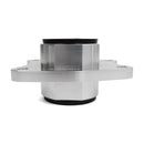 Hasport Performance Replacement S2000 Rear Differential Mounts