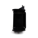 Hasport Performance 97-01 Honda Prelude K Swap Mounts