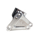 Hasport Performance 97-01 Honda Prelude K Swap Mounts