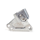 Hasport Performance 97-01 Honda Prelude K Swap Mounts