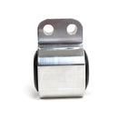 Hasport Performance 97-01 Honda Prelude K Swap Mounts