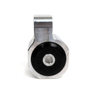 Hasport Performance 97-01 Honda Prelude K Swap Mounts