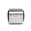 Hasport Performance 97-01 Honda Prelude K Swap Mounts