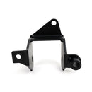 Hasport Performance 97-01 Honda Prelude K Swap Mounts