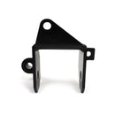 Hasport Performance 97-01 Honda Prelude K Swap Mounts