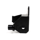 Hasport Performance 97-01 Honda Prelude K Swap Mounts