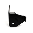 Hasport Performance 97-01 Honda Prelude K Swap Mounts