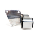 Hasport Performance 97-01 Honda Prelude K Swap Mounts