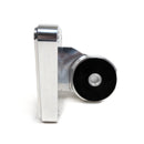 Hasport Performance 97-01 Honda Prelude K Swap Mounts