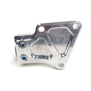 Hasport Performance 97-01 Honda Prelude K Swap Mounts