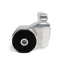 Hasport Performance 97-01 Honda Prelude K Swap Mounts