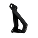 Hasport Performance 97-01 Honda Prelude K Swap Mounts