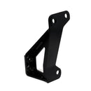 Hasport Performance 97-01 Honda Prelude K Swap Mounts