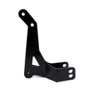 Hasport Performance 97-01 Honda Prelude K Swap Mounts