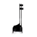 Hasport Performance 97-01 Honda Prelude K Swap Mounts