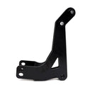 Hasport Performance 97-01 Honda Prelude K Swap Mounts